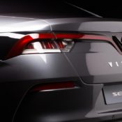 VinFast SUV 7 175x175 at Say Hello to VinFast SUV & Sedan from Vietnam