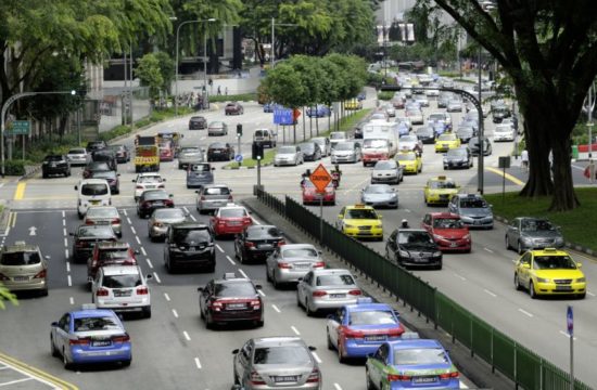 singapore cars 550x360 at Everything That You Need to Know About Car Financing in Singapore