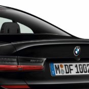 2019 bmw 3 series 10 175x175 at 2019 BMW 3 Series Goes Official in Paris