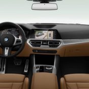 2019 bmw 3 series 13 175x175 at 2019 BMW 3 Series Goes Official in Paris