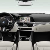 2019 bmw 3 series 17 175x175 at 2019 BMW 3 Series Goes Official in Paris