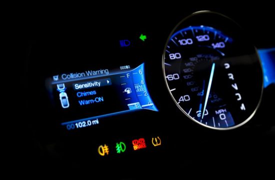 Car Safety Features 550x360 at Basic Car Safety Features That You Should be Aware Of