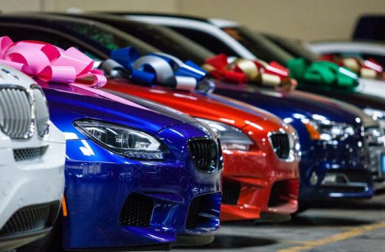 at Guidelines for Buying Used Cars