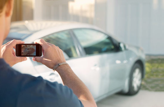 sell your car 1 550x360 at How to Sell Your Car Easily In 4 Simple Steps