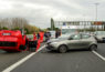 car accident at Injured In A Car Accident? Here’s What You Should Do For The Best Settlement