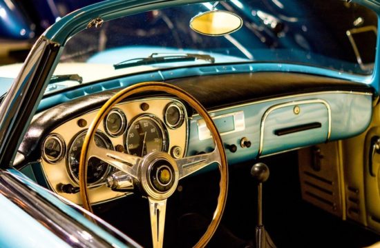 classic car 1 550x360 at Golden Tips to Make Your Classic Car Last Longer and Save Value