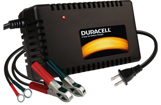 Car Battery Charger 550x360 at How to Pick Up the Perfect Car Battery Charger