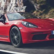 P18 0914 a5 rgb 175x175 at Official: 2019 Porsche 718T Boxster and Cayman