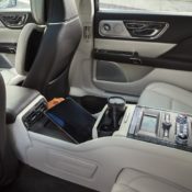 lincoln continental coach door 10 175x175 at 2019 Lincoln Continental Coach Door   80th Anniversary Special Edition