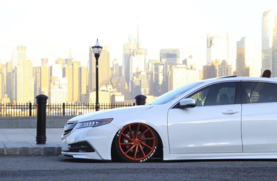 tuning car 550x360 at Car Dealership Upgrades You Should Never Buy