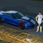 2019 Corvette Drivers Series 06 175x175 at 2019 Corvette Drivers Series   Honoring Champions Or Unloading the Last of the C7s?