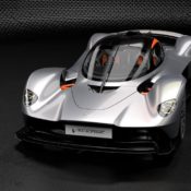Designer Specification SPIRIT 1 175x175 at Heres Why Aston Martin Valkyrie Is the Ultimate Hypercar