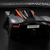 Designer Specification SPIRIT 2 175x175 at Heres Why Aston Martin Valkyrie Is the Ultimate Hypercar