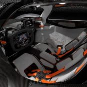 Designer Specification SPIRIT 5 175x175 at Heres Why Aston Martin Valkyrie Is the Ultimate Hypercar