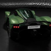 Q by Aston Martin Designer Specification MANTIS 2 175x175 at Heres Why Aston Martin Valkyrie Is the Ultimate Hypercar