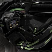 Q by Aston Martin Designer Specification MANTIS 5 175x175 at Heres Why Aston Martin Valkyrie Is the Ultimate Hypercar