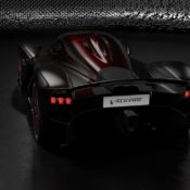 Q by Aston Martin Designer Specification ULTIMATE 2 175x175 at Heres Why Aston Martin Valkyrie Is the Ultimate Hypercar