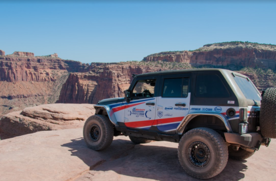 jc whitney jeep 550x360 at How To Use Aftermarket Parts For Your Jeep, Truck or Car