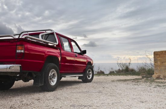 truck 1 550x360 at Accessories You Absolutely Need for Your Truck in 2019