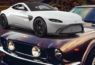 Aston Vantage 1977 550x360 at Is Aston Martin Losing Its Britishness?
