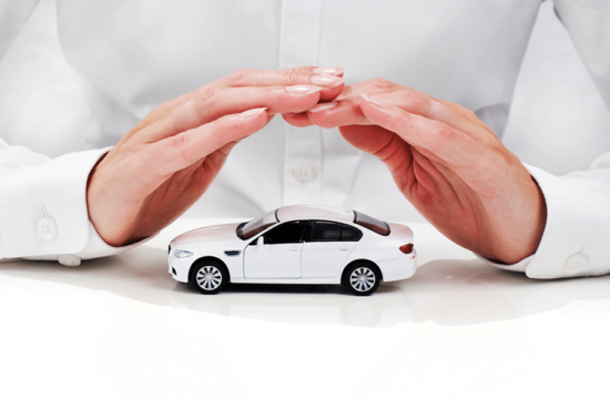 Auto Insurance 550x360 at When is it best to get gap insurance