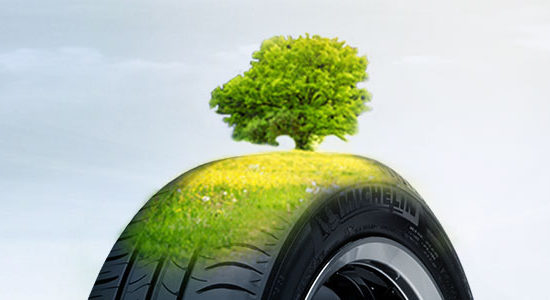 EcoTires Hero 550x300 at What’s Up with the Eco Friendly Tire Initiative