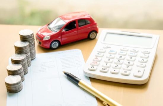 car loan 550x360 at Tips for Finding a Good/Bad Car Loan