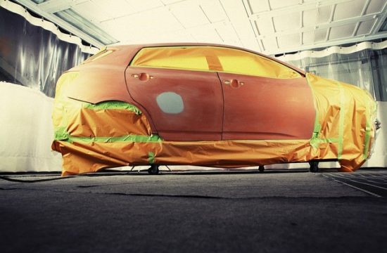 ride 1 550x360 at Unique Ways To Personalize Your Ride