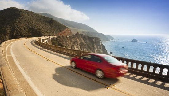  at 5 Tips for Driving in a Foreign Country