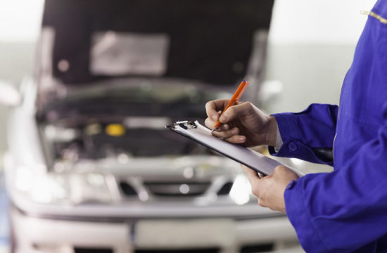 Extend the Life of Your Car 550x360 at 5 Helpful Tips to Extend the Life of Any Car