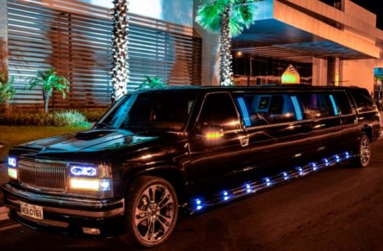limousine 550x360 at Why Should You Hire a Limousine Service for Your Next Event