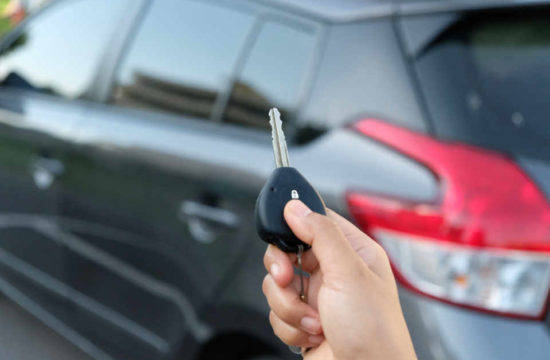 car renting 550x360 at Advantages of Renting a Car