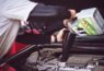 oil change at Does My Oil Level Need To Be Checked? The Top Signs To Look For