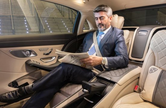 rear seat lush 550x360 at Should You Buy Your First Car Before Your First House?