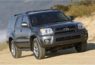 used suv 550x360 at How to prepare for purchasing an used SUV