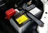 car battery 550x360 at 6 Ways to Extend the Life of Your Car Battery