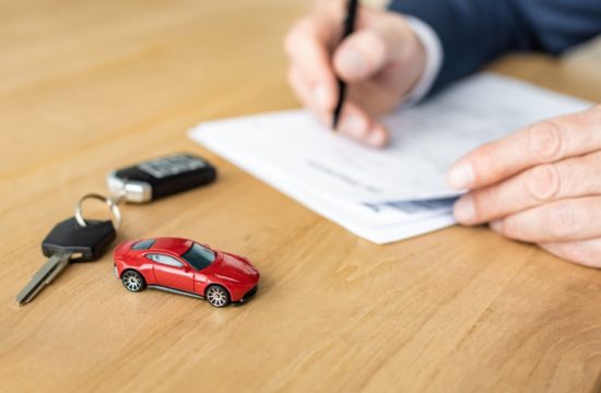 car rentals 550x360 at 7 Things You Should Keep in Mind if You Want to Rent a Car