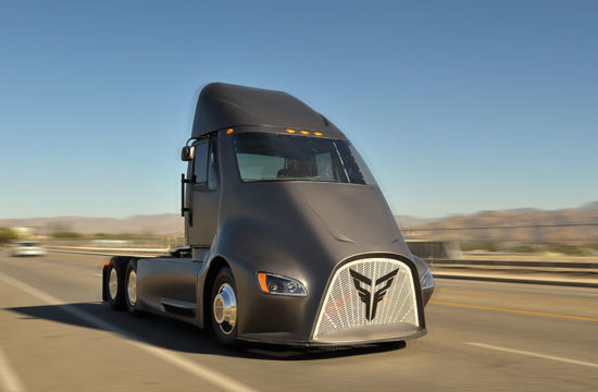 thor trucks 550x360 at 3 Things to Consider Before your Next Truck Purchase