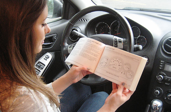 Owners Manual 550x360 at How to Replace a Lost Car Manual (and Why You Should)