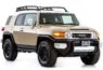 trd toyota fj s cruiser 2 550x360 at Bring Back the FJ Cruiser!