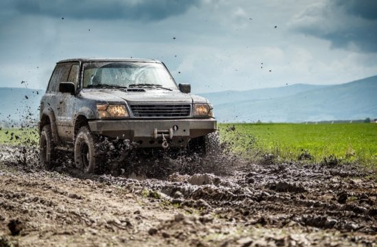 4x4 550x360 at Top 5 Reasons to Invest in High Quality Side Steps for Your 4x4