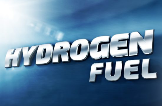 Hydrogen Fuel 550x360 at Back to the Future: An Inside Look at Toyotas New Hydrogen Fuel Car