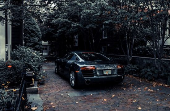 audi car 550x360 at Process of Buying a Car: 7 Key Tips for Getting the Best Deal