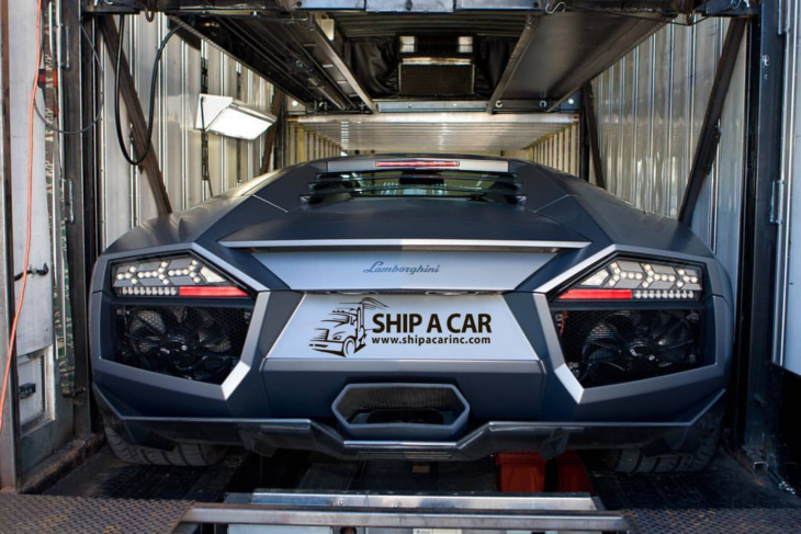 lambo 730x487 lambo 730x487 at Things to Consider When Relocating to Another State