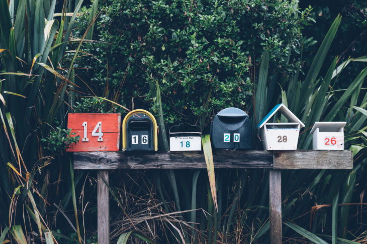 mail forwarding 730x487 mail forwarding 730x487 at Things to Consider When Relocating to Another State