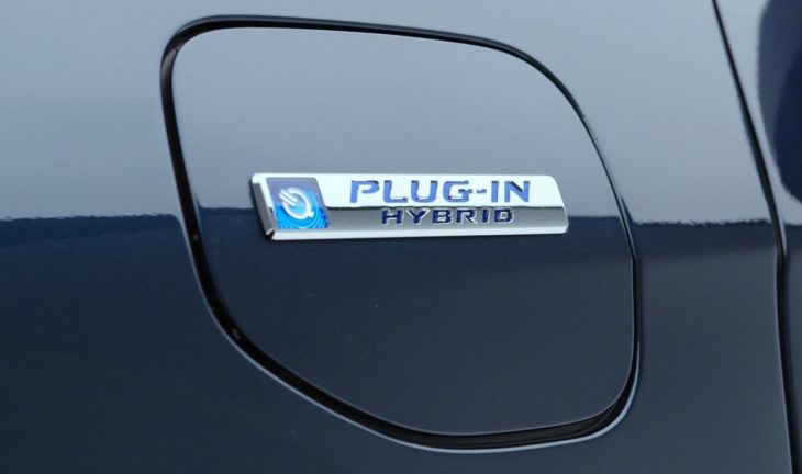 Plug In Hybrid 730x432 at Is EUs Push For More Electrified Cars Realistic?