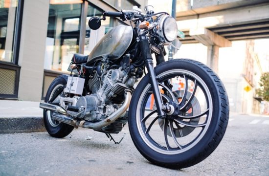 motorcycle 550x360 at How to Ship Your Motorcycle to Another State