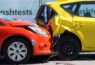 car crash 550x360 at What Advice Do Truck and Car Crash Experts Have to Give