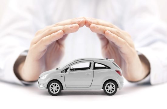 car insurance protection 550x360 at Mistakes to Avoid When Shopping for an Extended Warranty