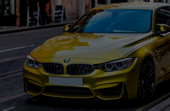 ceramic coating 550x360 at Boost Your Car With A Ceramic Coating Finish